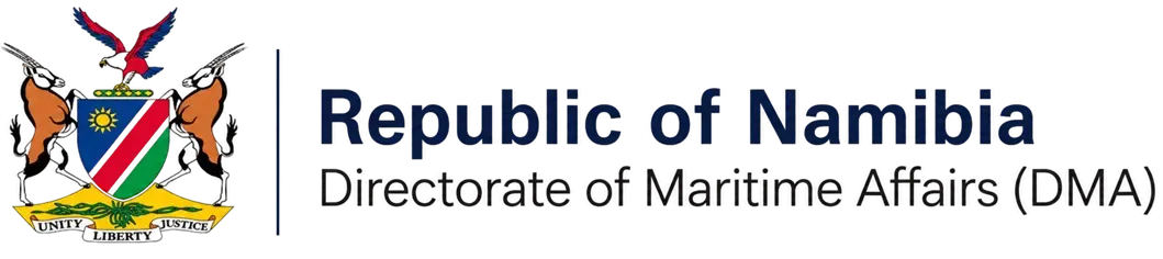 Directorate of Maritime Affairs