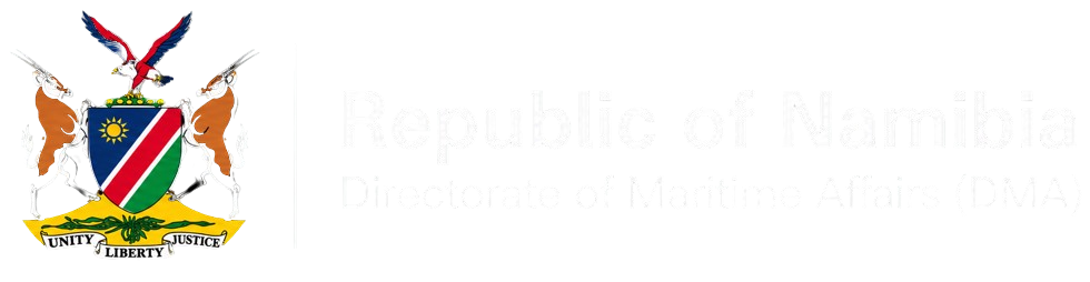 Directorate of Maritime Affairs